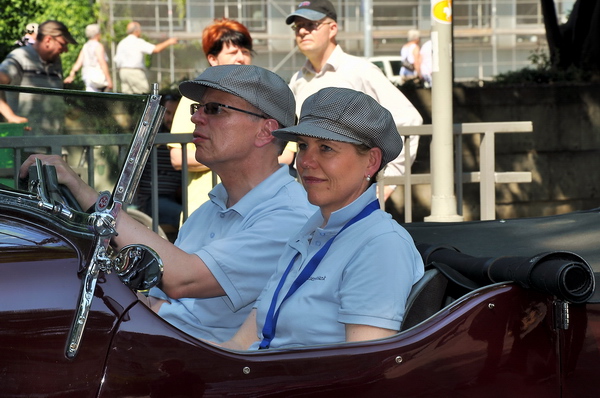 Oldtimer_2011   062.jpg